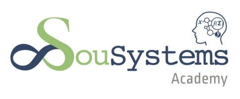 SouSystems Academy