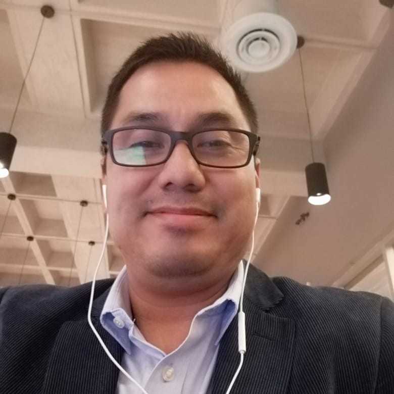 Refugio Efraín Álvarez Vázquez
