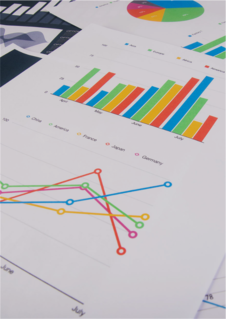Sistema de contabilidad financiera
