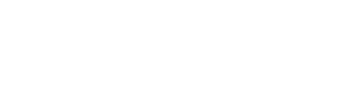 SouSystems S. de R.L.